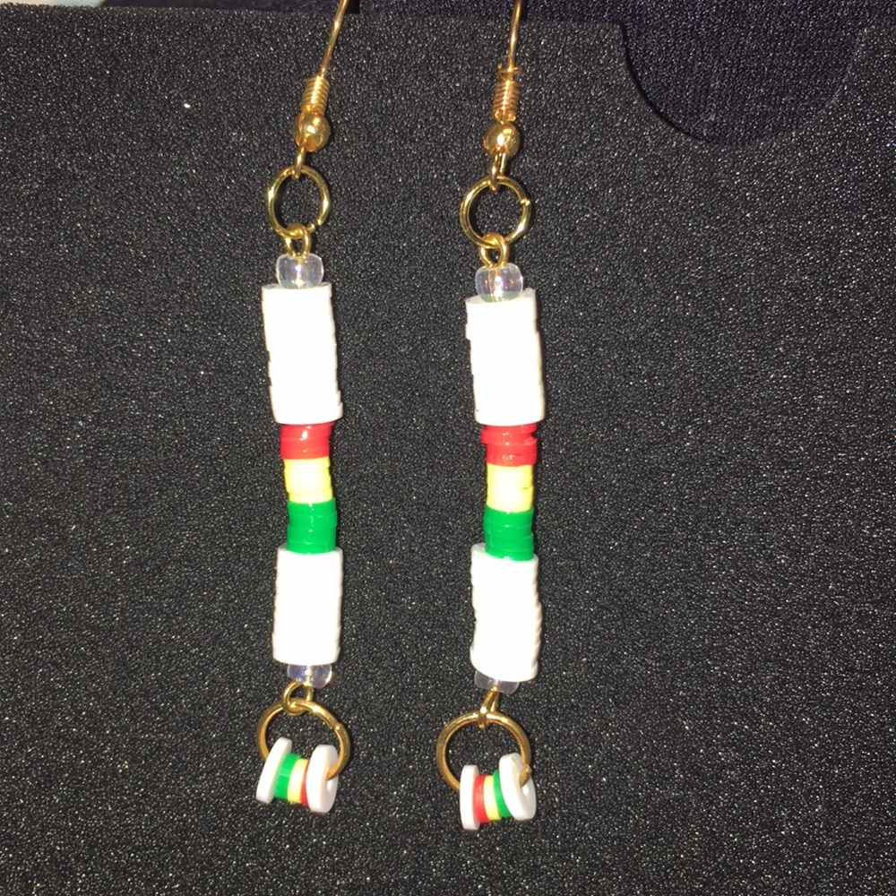 DIVINE RASTA - Picture 3 of 4